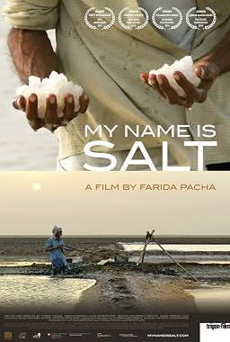 LugaTv | Watch My Name Is Salt for free online