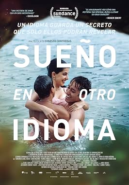 LugaTv | Watch Sueño en otro idioma for free online