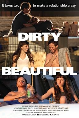 LugaTv | Watch Dirty Beautiful for free online