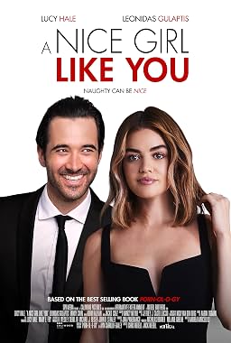 LugaTv | Watch A Nice Girl Like You for free online