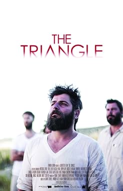 LugaTv | Watch The Triangle for free online