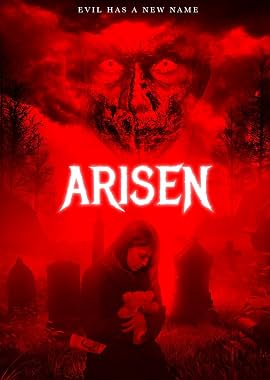 LugaTv | Watch Arisen for free online
