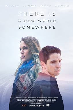 LugaTv | Watch There Is a New World Somewhere for free online