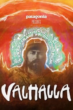LugaTv | Watch Valhalla for free online