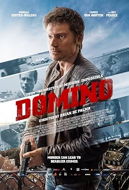 LugaTv | Watch Domino for free online