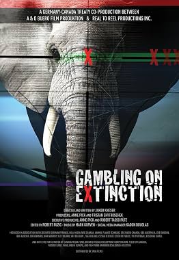 LugaTv | Watch Gambling on Extinction for free online