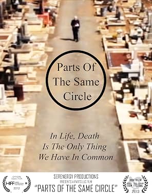 LugaTv | Watch Parts of the Same Circle for free online