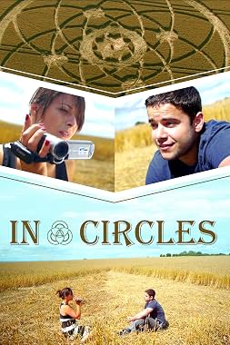 LugaTv | Watch In Circles for free online