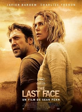 LugaTv | Watch The Last Face for free online