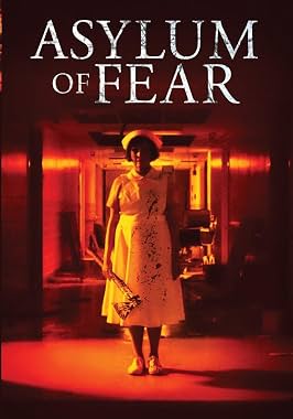 LugaTv | Watch Asylum of Fear for free online