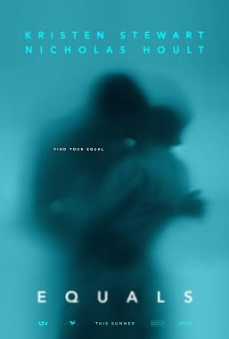 LugaTv | Watch Equals for free online