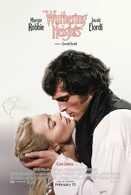 LugaTv | Watch Wuthering Heights for free online
