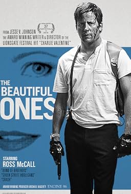 LugaTv | Watch The Beautiful Ones for free online