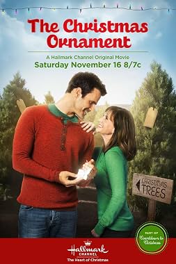 LugaTv | Watch The Christmas Ornament for free online