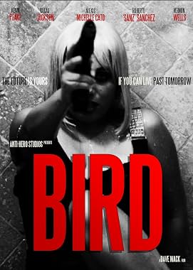 LugaTv | Watch Bird for free online