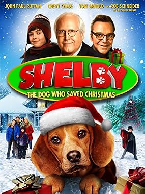 LugaTv | Watch Shelby for free online