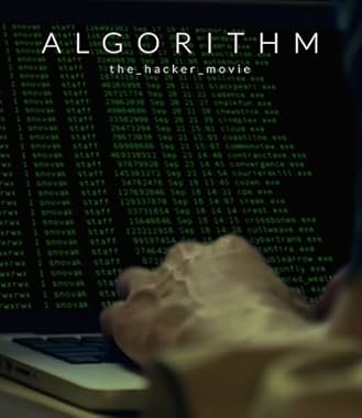 LugaTv | Watch Algorithm for free online