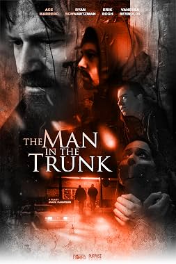 LugaTv | Watch The Man in the Trunk for free online