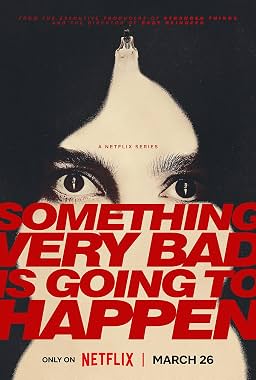 LugaTv | Watch Something Very Bad Is Going to Happen seasons 1 - 1 for free online