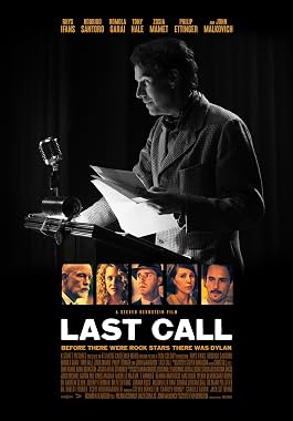 LugaTv | Watch Last Call for free online