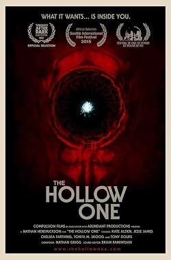 LugaTv | Watch The Hollow One for free online