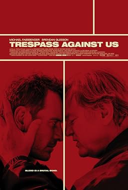 LugaTv | Watch Trespass Against Us for free online