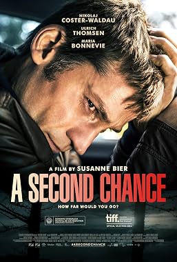 LugaTv | Watch A Second Chance for free online