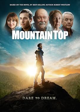 LugaTv | Watch Mountain Top for free online