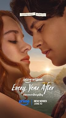 LugaTv | Watch Every Year After seasons 1 - 2 for free online