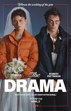 LugaTv | Watch The Drama for free online
