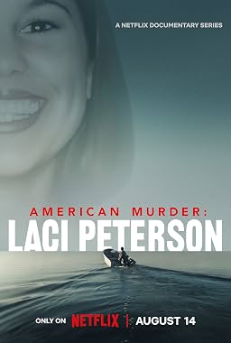 LugaTv | Watch American Murder: Laci Peterson seasons 1 - 1 for free online