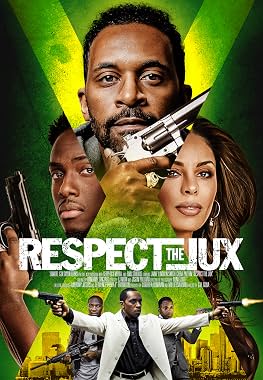 LugaTv | Watch Respect the Jux for free online