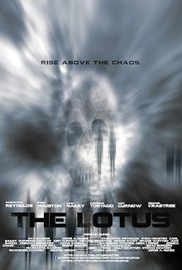 LugaTv | Watch The Lotus for free online