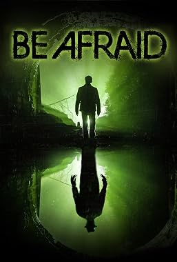 LugaTv | Watch Be Afraid for free online