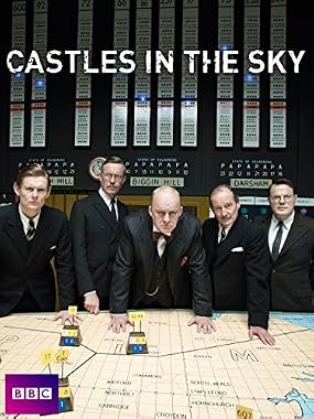 LugaTv | Watch Castles in the Sky for free online