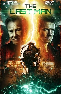 LugaTv | Watch The Last Man for free online