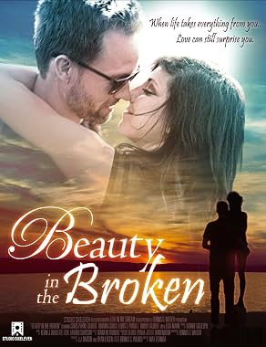 LugaTv | Watch Beauty in the Broken for free online