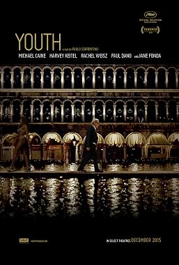 LugaTv | Watch Youth for free online
