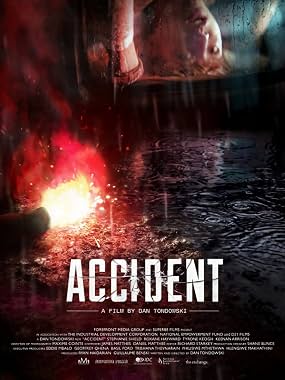 LugaTv | Watch Accident for free online