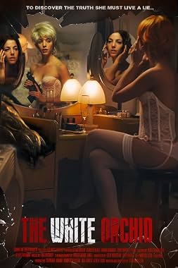 LugaTv | Watch The White Orchid for free online