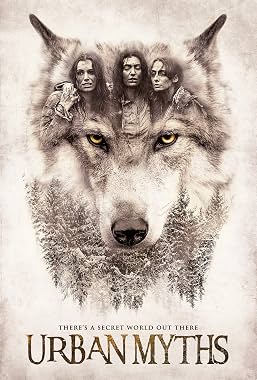 LugaTv | Watch Urban Myths for free online