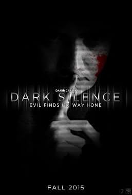 LugaTv | Watch Dark Silence for free online