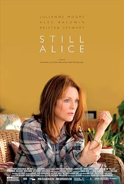LugaTv | Watch Still Alice for free online