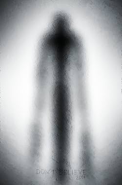 LugaTv | Watch Slender for free online