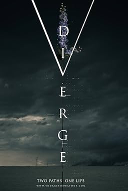 LugaTv | Watch Diverge for free online