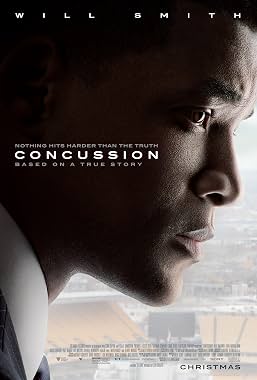 LugaTv | Watch Concussion for free online