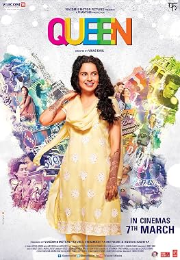 LugaTv | Watch Queen for free online