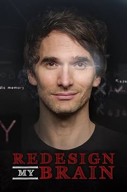 LugaTv | Watch Redesign My Brain seasons 1 - 2 for free online