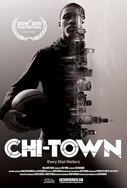 LugaTv | Watch Chi Town for free online