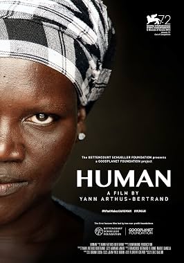 LugaTv | Watch Human for free online